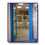 K&eacute;p nagy&iacute;t&aacute;sa