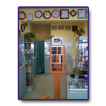 K&eacute;p nagy&iacute;t&aacute;sa